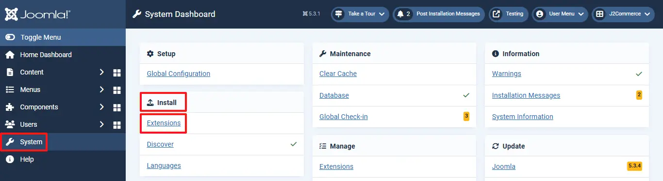 Australia post methods list