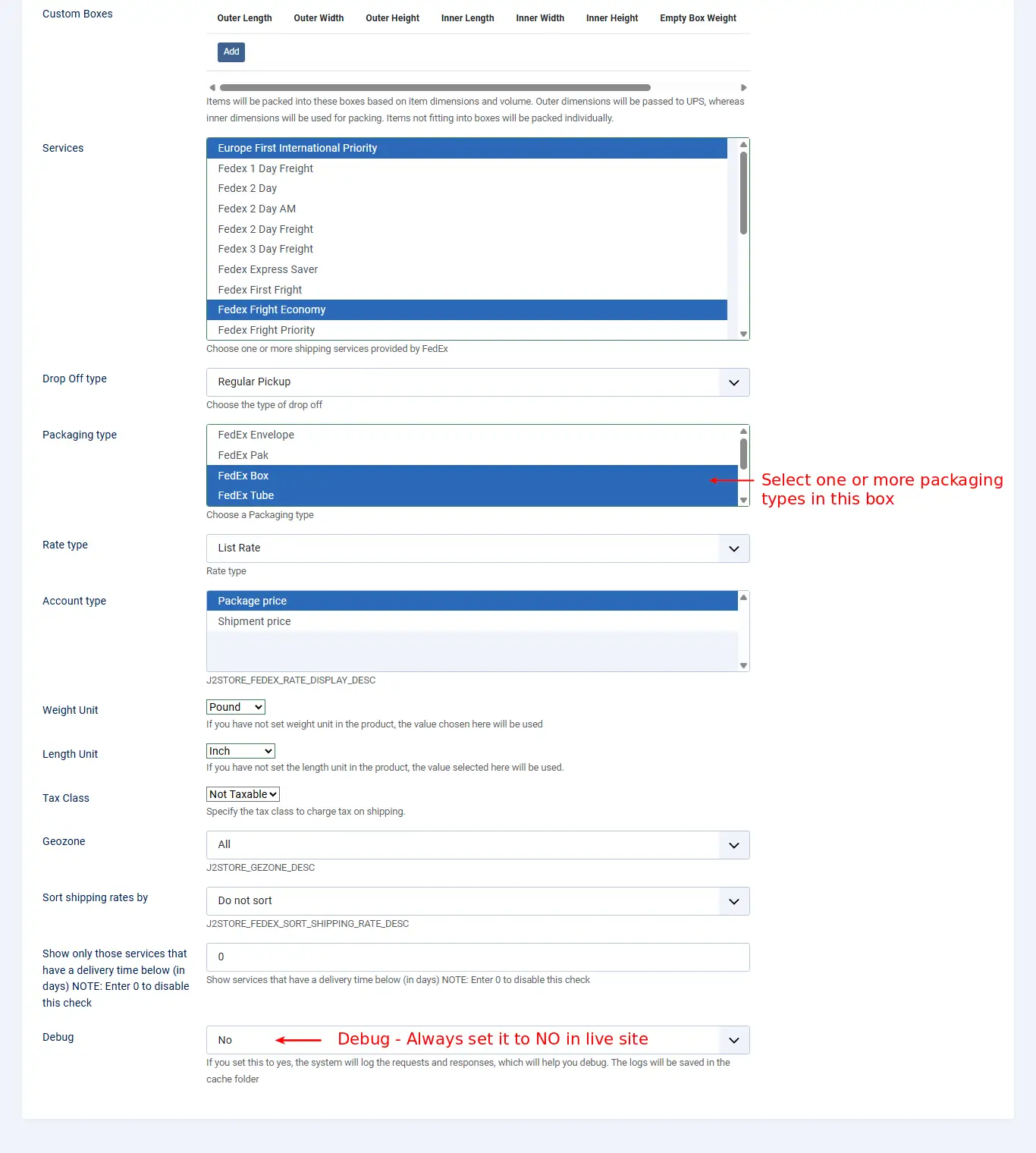 config2