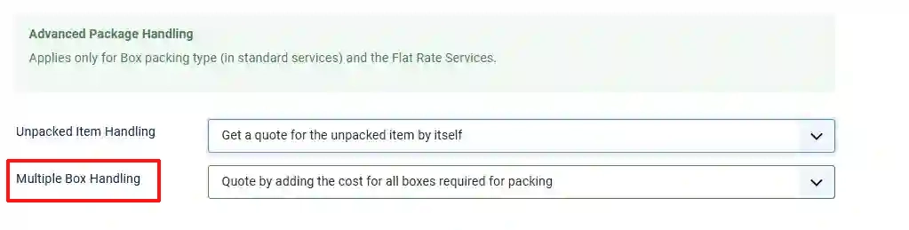 advpack2