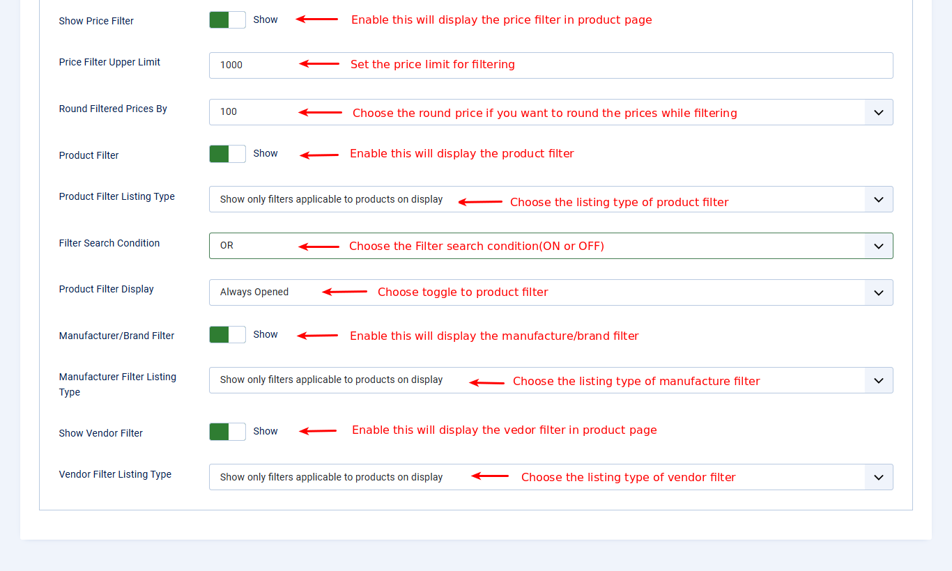 Layout-item-view-in-category-list-filters