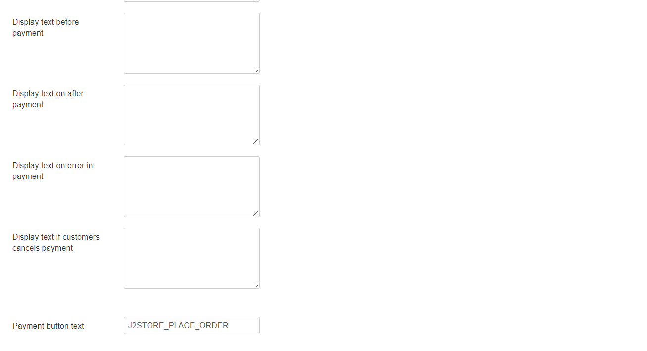 PaymentExpress Configuration-Image2
