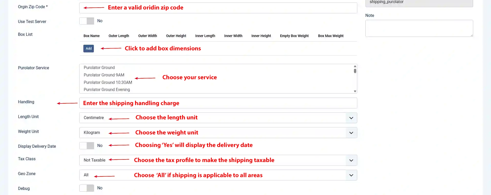 purolator2